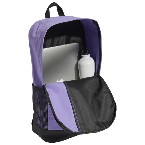 Adidas Τσάντα πλάτης Essentials Linear Backpack